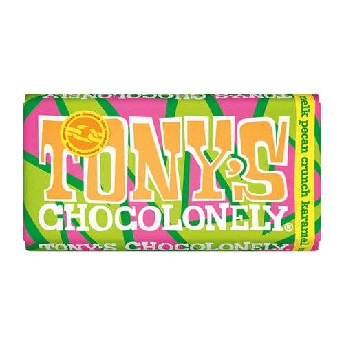 Tony's Chocolonely (180 gram) | Special - Afbeelding 5